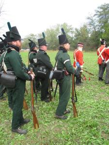 Rifles Mississinewa 2017 007 (1)